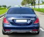 Mercedes-Maybach S 450 4484 2020 - Odo 11.000 km