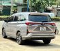 Toyota Veloz Cross 2022 - Lướt 1.800km zin like new 100%