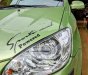 Hyundai Getz 2008 - Hyundai Getz 2008