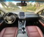 Lexus NX 200T 2015 - Model 2016