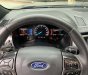 Ford Everest 2020 - Sơ cua chưa hạ