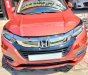 Honda HR-V 2021 - Bản cao nhất. Bán xe năm sản xuất 2021, 775 triệu
