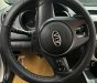 Kia Forte 2010 - Kia Forte 2010 số tự động