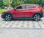 Hyundai Kona 2019 - Màu đỏ, giá 590tr