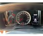 Toyota Corolla Cross 2017 - Toyota Corolla Cross 2017 tại 119