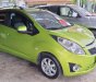 Chevrolet Spark 2013 - Xe chính chủ