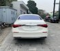 Mercedes-Benz S 450L 2022 - Màu trắng nội thất nâu da bò