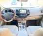 Toyota Fortuner 2011 - Giá 425tr