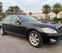 Mercedes-Benz S350 2008 - Mercedes-Benz S350 2008 tại 87
