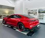 Porsche Taycan 2020 - Phiên bản cao cấp nhất - Xe còn như mới. Cam kết chất lượng