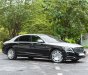 Mercedes-Benz Maybach S400 2016 - Cần bán gấp xe giá tốt