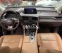 Lexus RX 200 2017 - Xe mới hiếm có