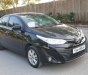 Toyota Vios 2019 - Hàng mới về siêu tiết kiệm - Chính chủ không taxi