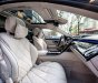 Mercedes-Maybach S 580 2022 - New 100%, nhập khẩu