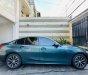 BMW 320i 2019 - Xe lướt 23.000km, bao check hãng