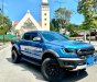 Ford Ranger Raptor 2021 - Nhập khẩu nguyên chiếc giá chỉ 1 tỷ 289tr