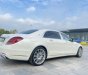 Mercedes-Maybach S 450 2019 - Nhập khẩu, giá 6 tỷ 350tr