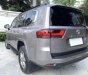 Toyota Land Cruiser 2023 - Toyota Land Cruiser 2023