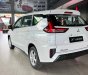 Mitsubishi Xpander 2022 - Bản Eco - Sẵn xe đủ màu - Kèm khuyến mại tốt