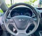 Kia K3 2014 - Kia K3 2014