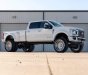 Ford F450 2022 - Ford F450 2022
