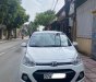 Hyundai i10 2016 - Hyundai i10 2016 số tự động tại Nghệ An