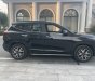 Kia Seltos 2020 - Xe màu đen