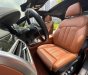 BMW 730Li 2021 - Trang bị full option hiện đại, nhập khẩu Đức