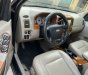 Ford Escape 2004 - Ford Escape 2004 số tự động