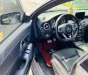 Mercedes-Benz CLA 250 2015 - Full option - Nhập khẩu Hungary