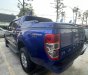 Ford Ranger 2017 - Chính hãng bán xe có bảo hành