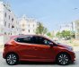 Honda Brio 2020 - Hỗ trợ ngân hàng 65% giá trị xe