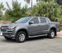 Chevrolet Colorado 2018 - Biển 88 1 chủ từ mới xe cực kỳ đẹp