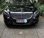 Mercedes-Maybach S 600 2015 - Xe cực ít đi, giữ gìn bảo dưỡng, cam kết chất lượng