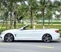 BMW 430i 2016 - Hiếm công suất lớn - Mới nguyên như xe hãng, chạy mới 9.000km