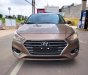 Hyundai Accent 2019 - Bán xe cực đẹp