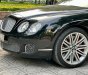 Bentley Flying Spur 2006 - Xe còn mới giá tốt 1 tỷ 797tr