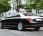 Mercedes-Maybach S 400 2016 - Cần bán xe nhập khẩu nguyên chiếc giá chỉ 4 tỷ 950tr