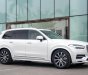 Volvo XC90 2022 - 3 năm miễn phí bảo dưỡng, tặng bảo hiểm 6 tháng