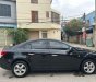 Daewoo Lacetti 2009 - Xe nhập khẩu nguyên chiếc giá 220tr