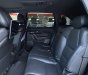 Acura MDX 2008 - Acura MDX 2008