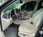 Mercedes-Benz GLC 250 2016 - Xe màu đen