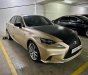 Lexus IS 250 2015 - Lexus 2015 tại 2