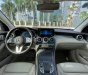 Lexus CT 200 2011 - 1 chủ