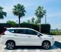 Mitsubishi Xpander 2022 - Giao xe sớm, hỗ trợ ngân hàng lãi suất thấp