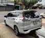 Mitsubishi Xpander 2019 - Xe đẹp, không lỗi