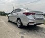 Hyundai Accent 2019 - Cực kỳ đẹp