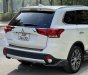 Mitsubishi Outlander 2019 - Cần bán lại xe năm sản xuất 2019