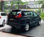 Mitsubishi Xpander 2022 - Sẵn xe, giao ngay