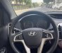 Hyundai i20 2011 - Hyundai i20 2011 tại Hà Nội